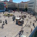 EU_ESP_MAD_Madrid_2017JUL29_005.jpg